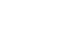 Psychology Nashville
